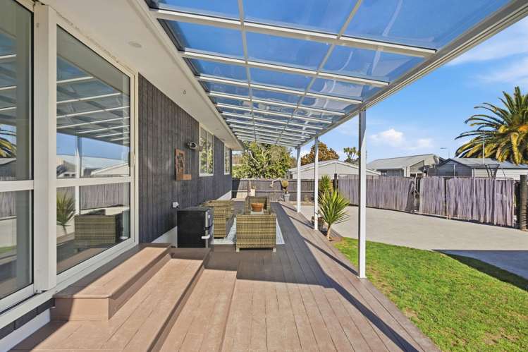 58 Orrick Crescent Avondale_19