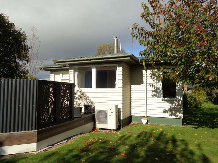 5 Drumclog Street Balclutha_15