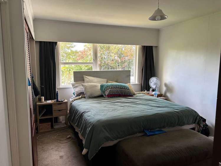 388 Taupaki Road Taupaki_8