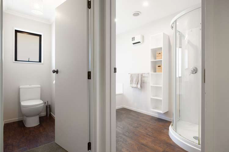 144 Beacon Point Road Wanaka_15