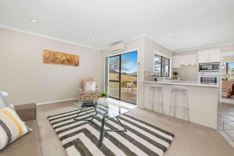 55 Armoy Drive East Tamaki_13