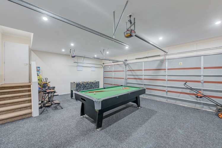 36 Weatherly Drive Beachlands_21