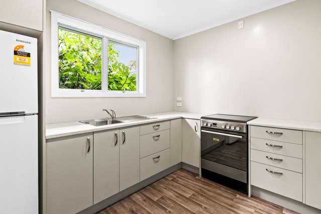 3/22 Guppy Road Greenmeadows_1