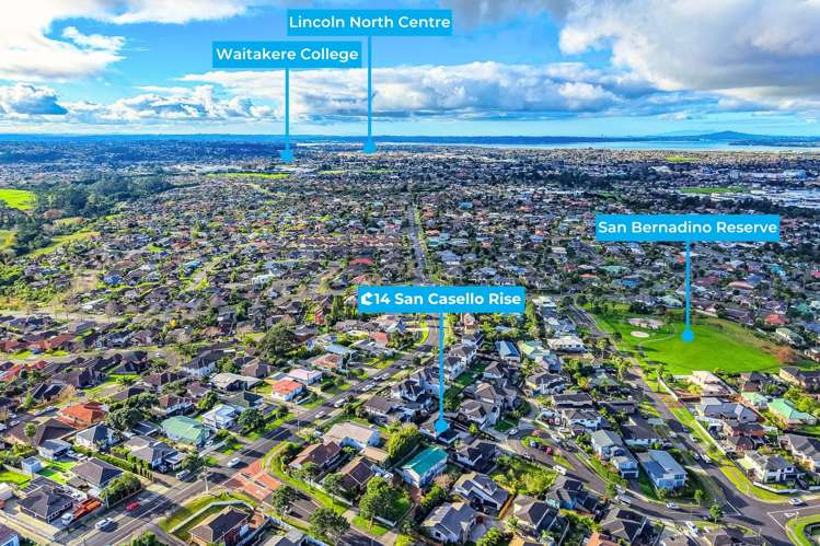 14 San Casello Rise Henderson_28