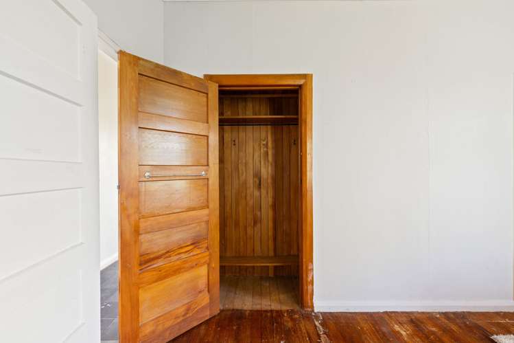 14 Kiwi Road Taihape_10