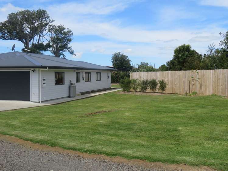 115A Settlers Way Okaihau_16