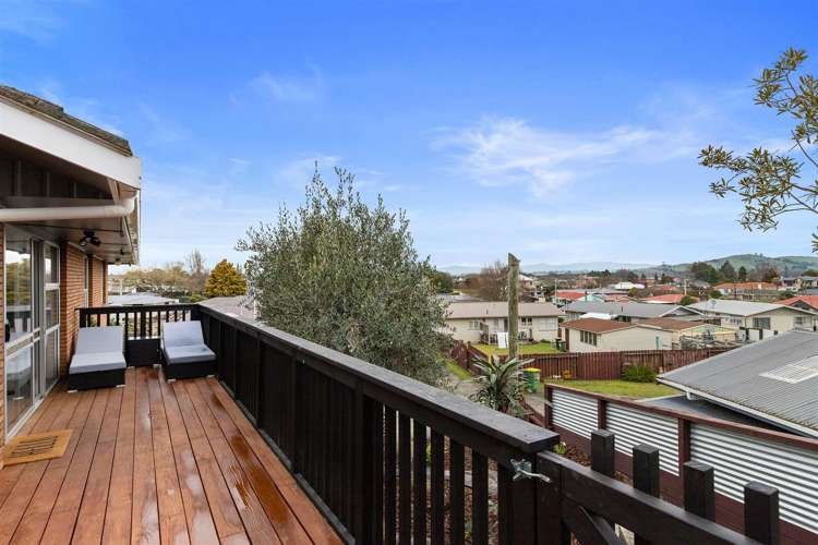 13 Williams Avenue Morrinsville_19