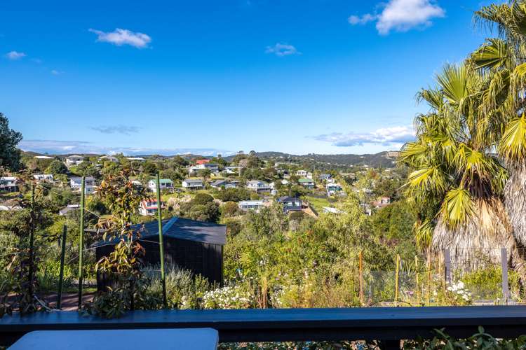 17 Wellington Road Surfdale_18