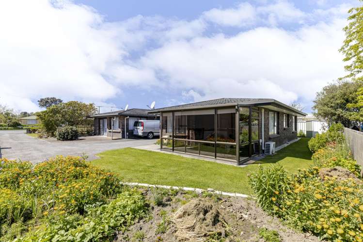 13C Grey Street Waitara_25
