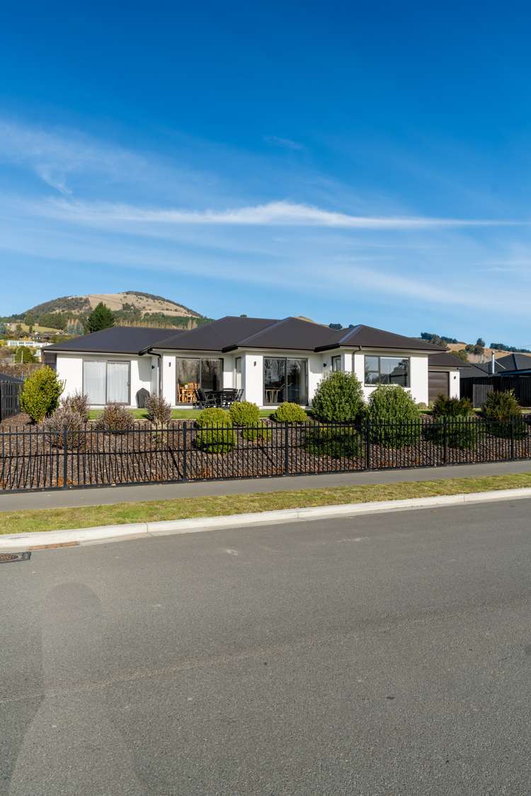 4 McCarthy Court Mosgiel_26