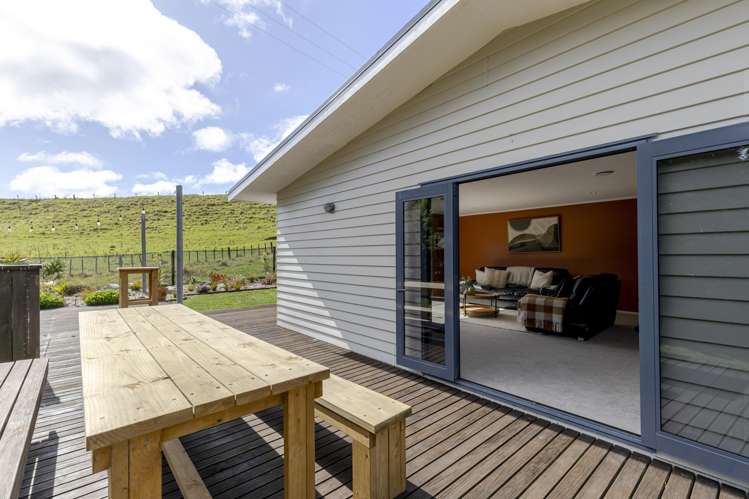 529 Frankley Road Hurworth_19