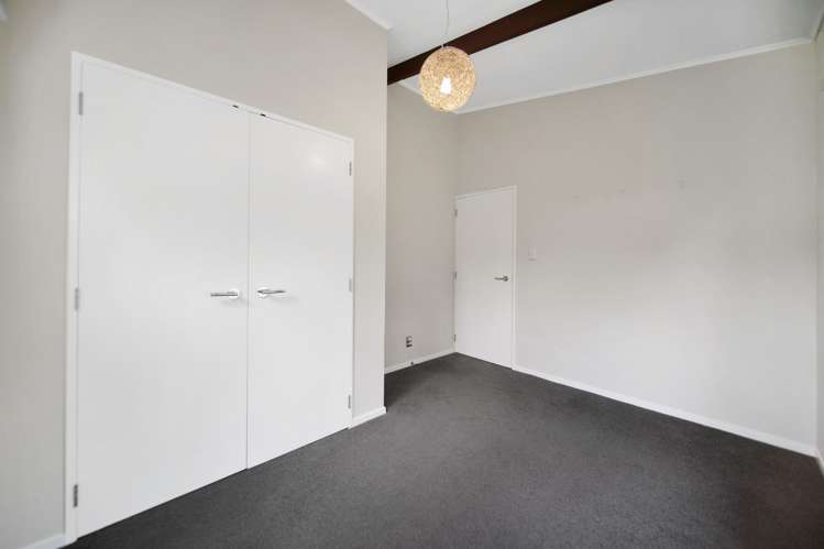 34 Bellfield Road Opaheke_7