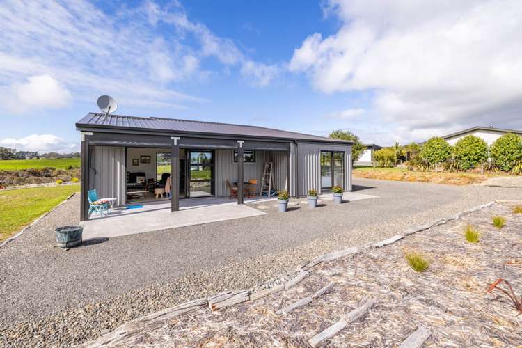 52 Puriri Dale Way Kerikeri_3