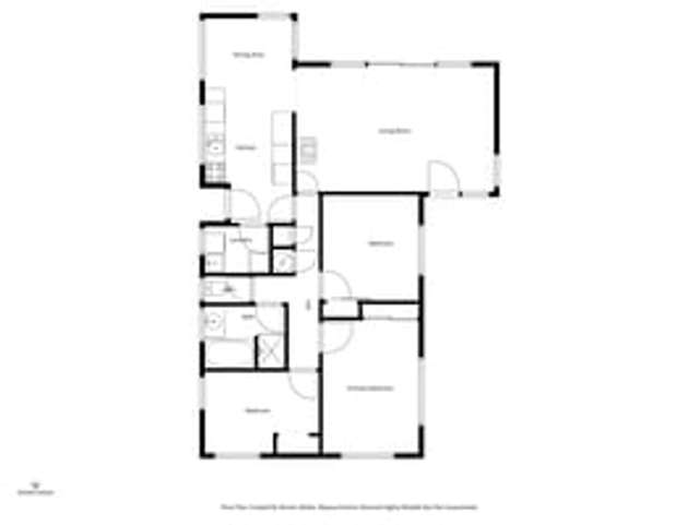 15 Dermont Street Bader_1