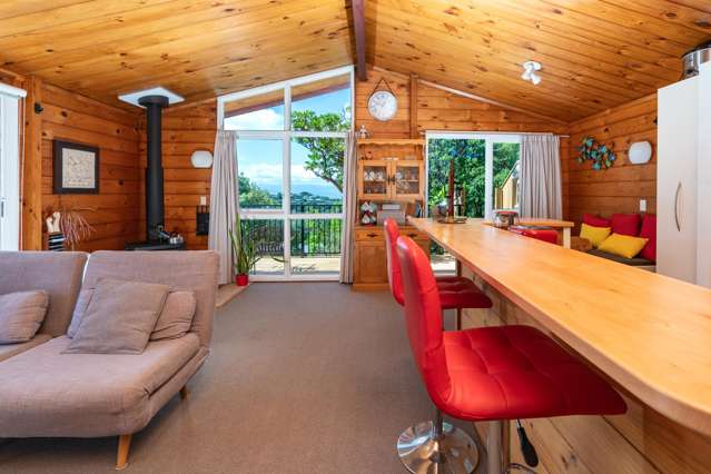 4 Baxter Way Karori_4