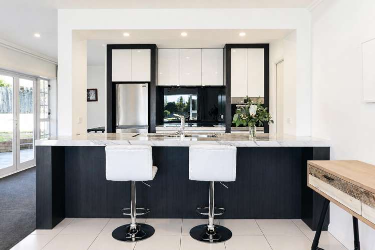 7 Tiffiney Place Chartwell_7