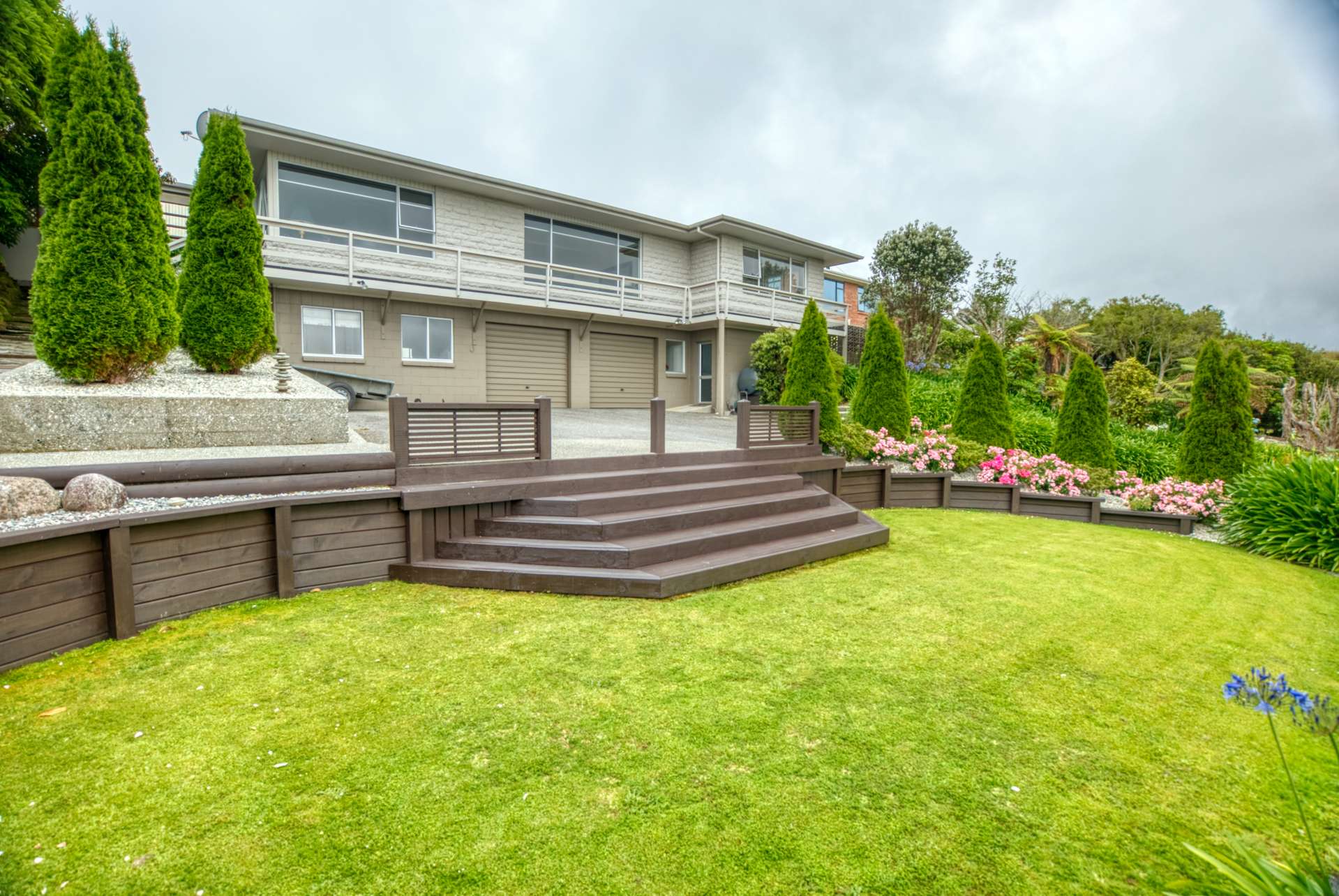 29 Whitcombe Terrace Hokitika_0