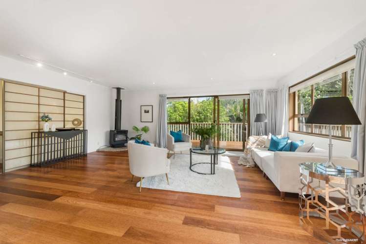42 Coroglen Avenue Birkenhead_5