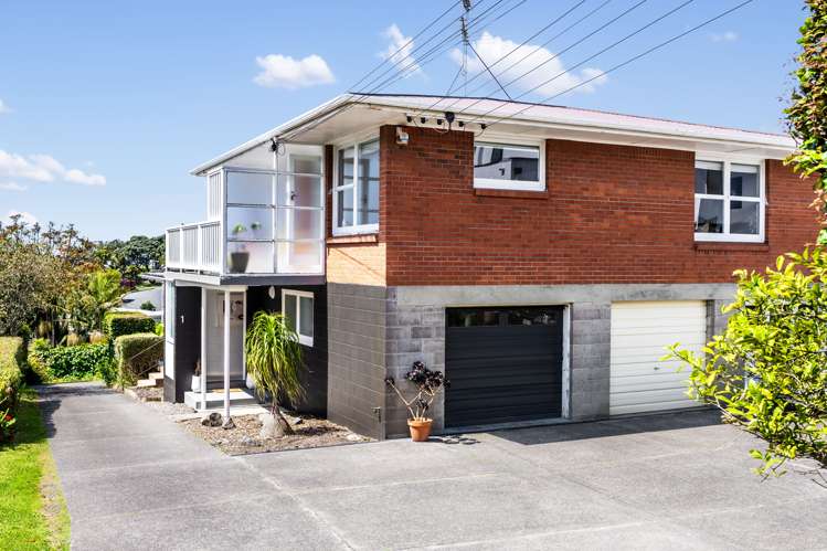 1/264 Lake Road Hauraki_17