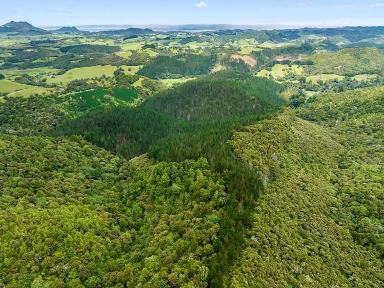 15 Waiparera Road Parua Bay_34