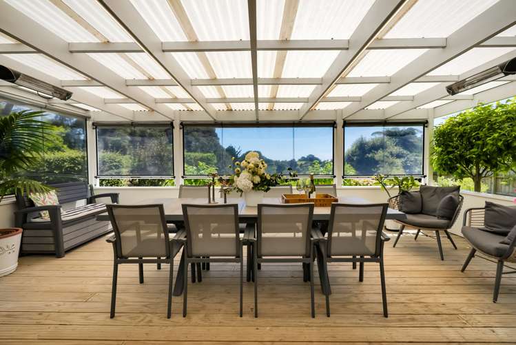 22 Awanui Street Merrilands_26