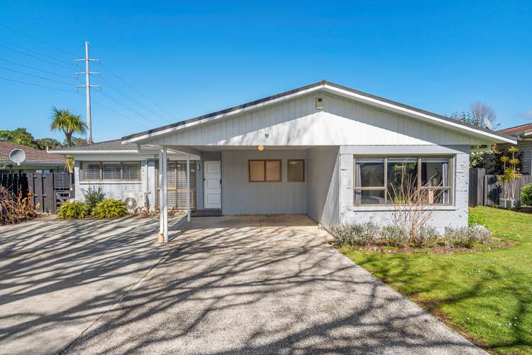 60 Puriri Park Road Maunu_26