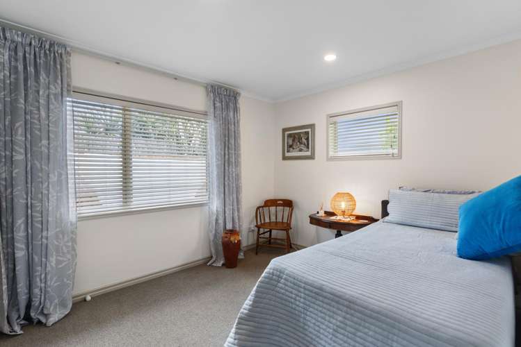 41 Matene Place Papamoa Beach_14