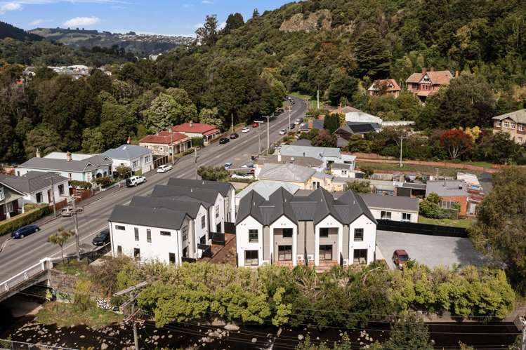 4/27 Malvern Street Woodhaugh_35