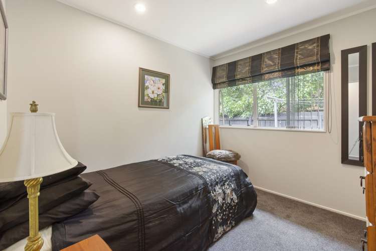 7 Chippewa Place Conifer Grove_8