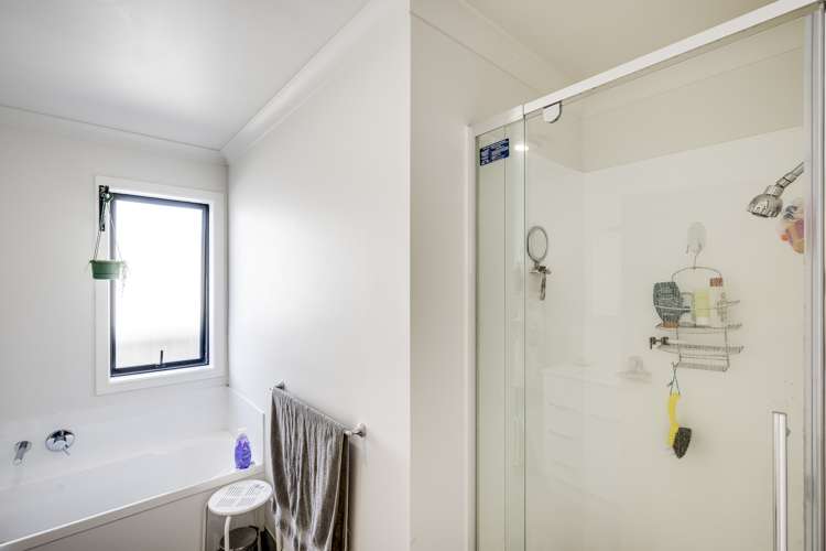 78 Geddis Avenue Maraenui_14