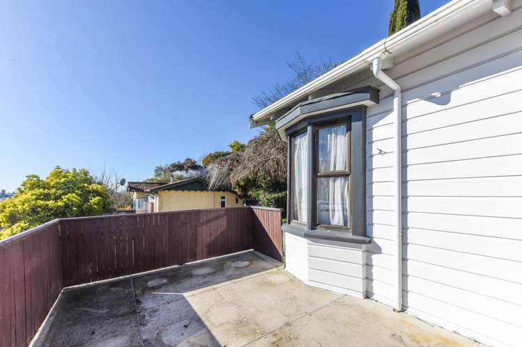 129a Vanguard Street Nelson South_16