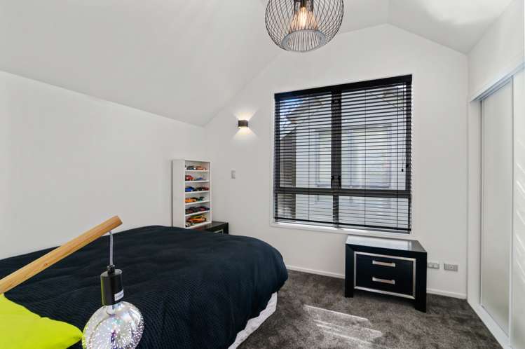 55/1420 Hamurana Road Mourea_8