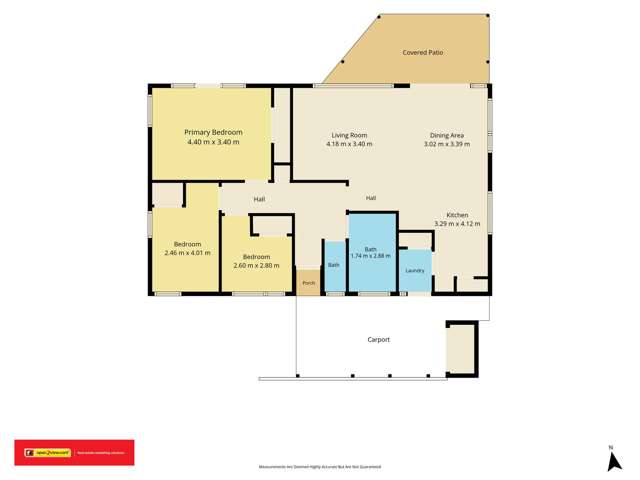 47A Moncur Drive Springfield_1