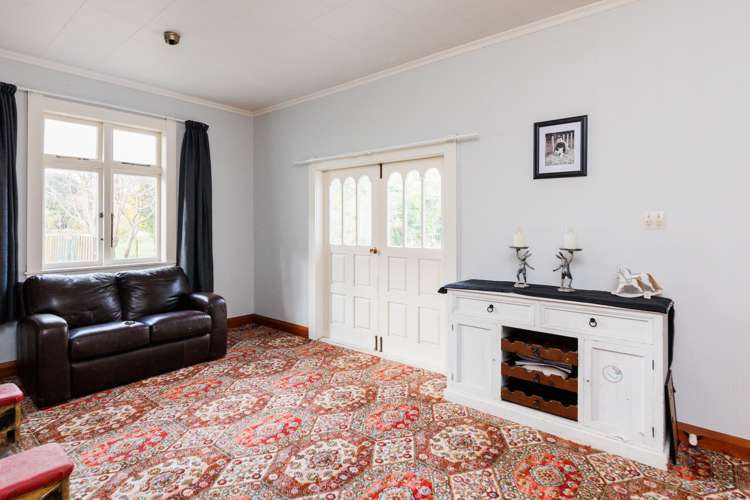 179 Leedstown Road Hunterville_16