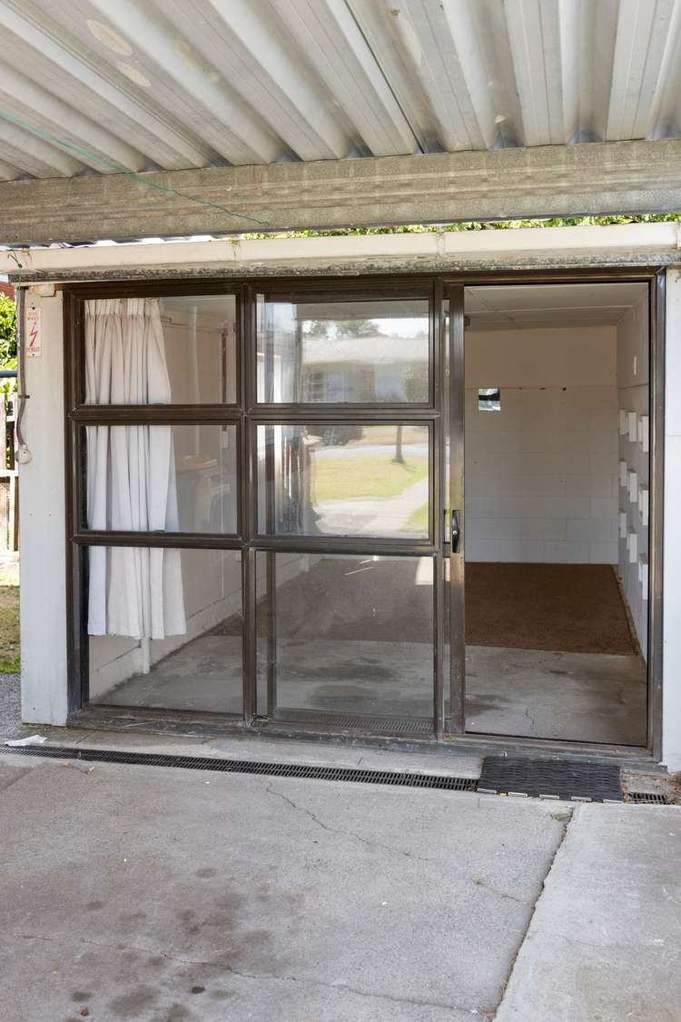 21a May Street Hamilton East_10