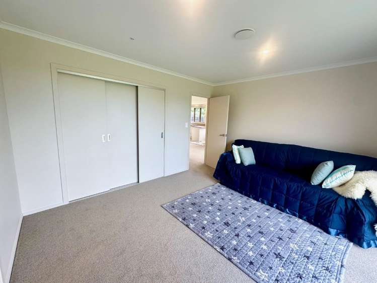 17/29 Terminus Street Te Aroha_6