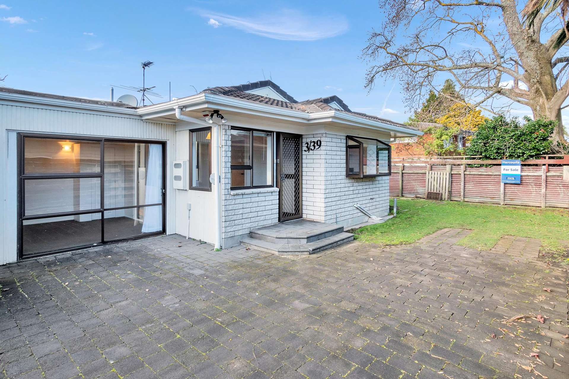 3/39 Great South Road Papakura_0