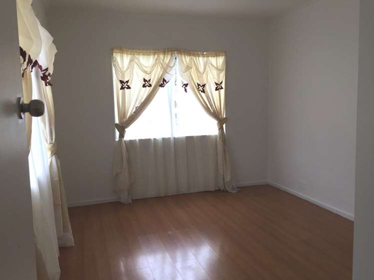 12 Commissariat Road Mount Wellington_10