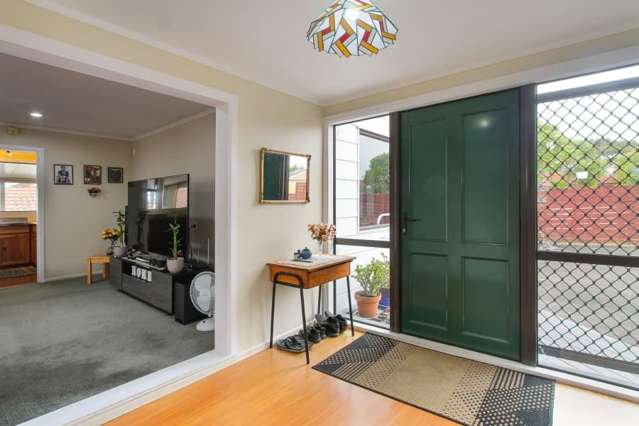 33 Metcalfe Road Ranui_2