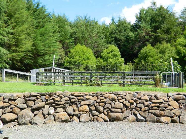 205a Onekura Road Kerikeri Surrounds_16