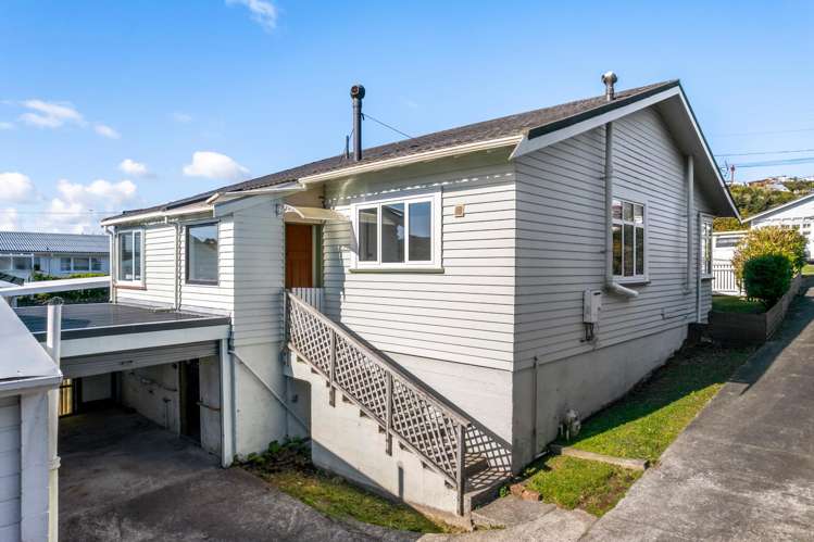 13 Retter Street Paparangi_17