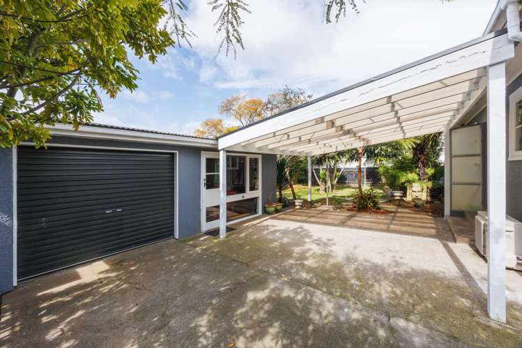 23 Forbury Avenue Takaro_13