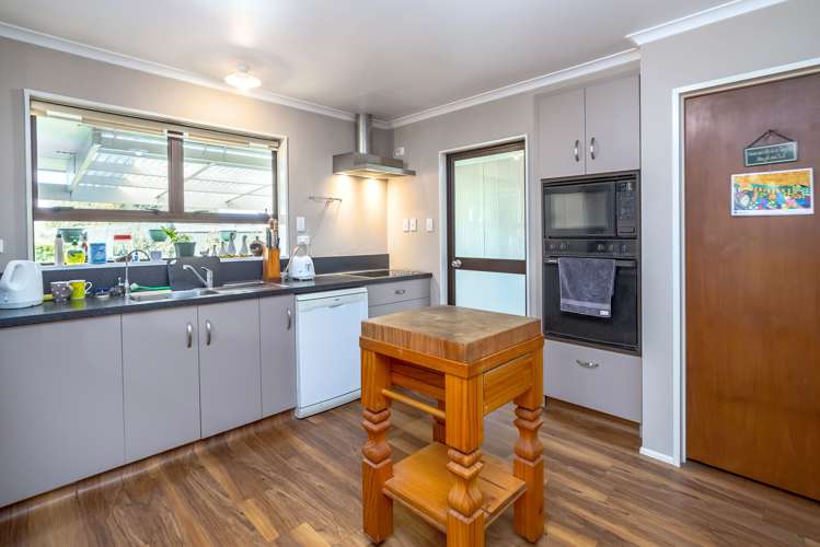 6 Matai Place Pahiatua_2