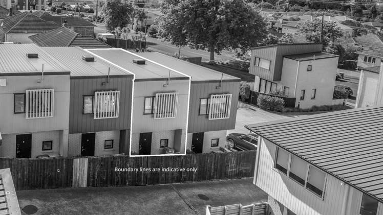 4/47 Arawa Street_0