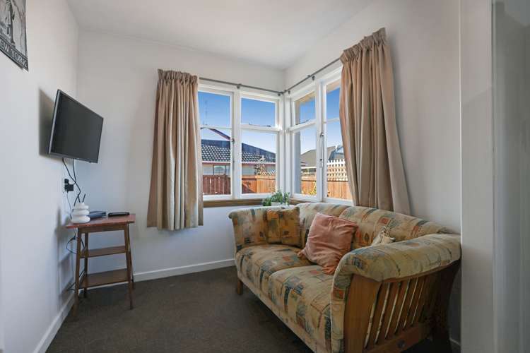 30 Oxford Street Hampstead_5