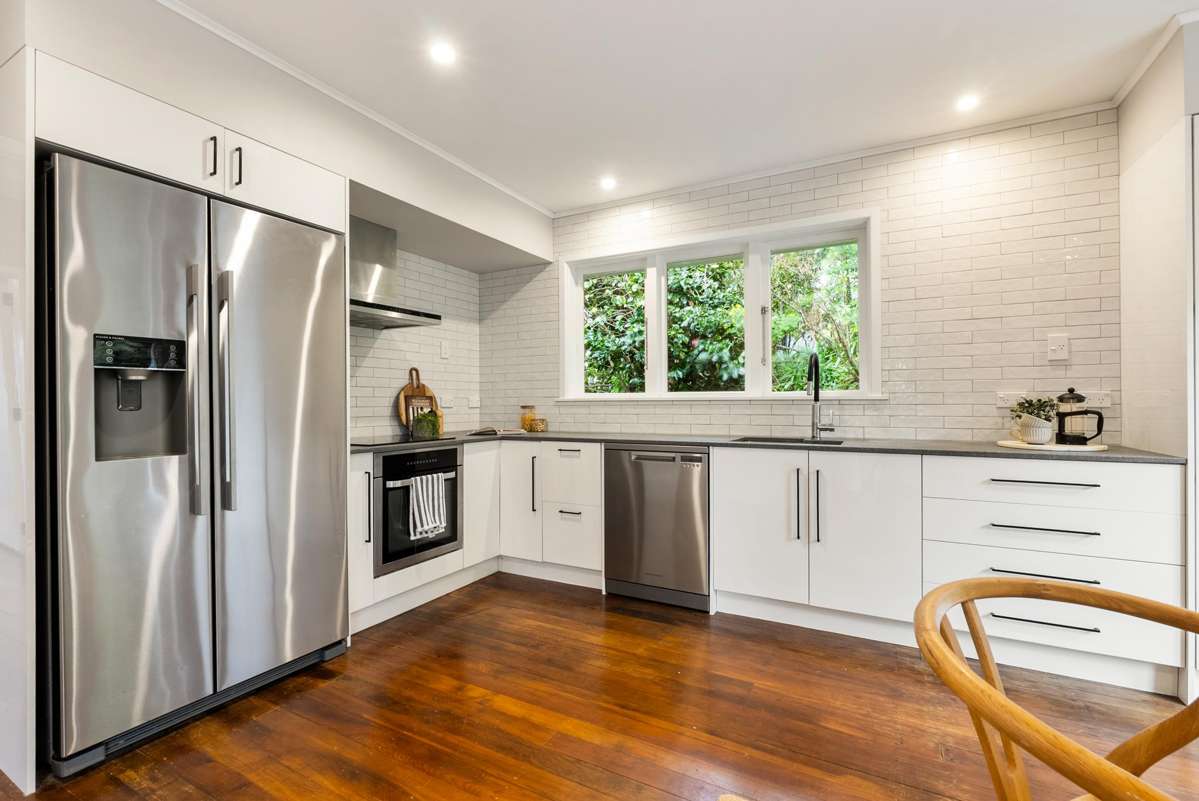 66A Balfour Street_4
