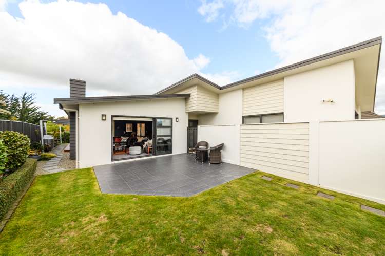 4a Silkwood Place Fitzherbert_7
