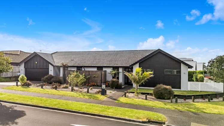 18 Reliance Crescent Beachlands_45