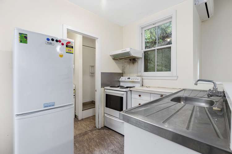 207 Aro Street Aro Valley_4