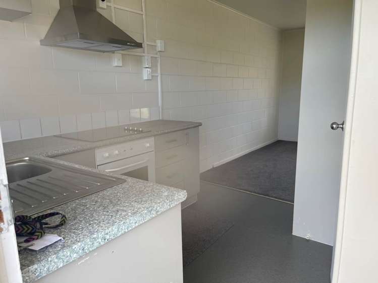 5/80 Portage Road New Lynn_1